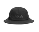 Rab Boonie Hat | Gearshop NZ