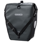 Ortlieb Back Roller Classic Pannier