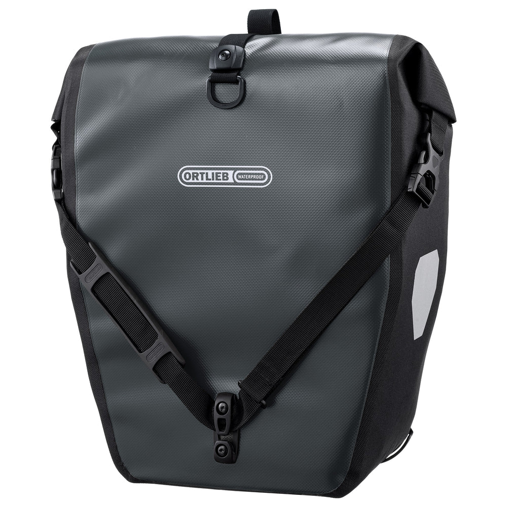 Ortlieb Back Roller Classic Pannier