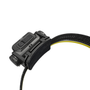 Nitecore NU45 Headlamp | Gearshop NZ