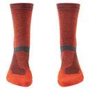 Bridgedale MTB MW Merino Sport Socks