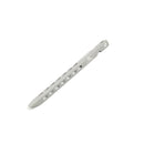 Toaks Titanium V Shaped Peg