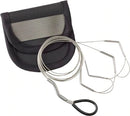 MSR Reactor Hanging Kit | Gearshop NZ