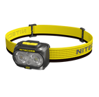 Nitecore UT27 800 Lumen Headlamp