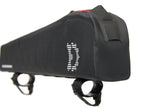 Revelate Designs Extended Play Top Tube Bag