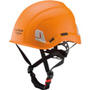 Camp Safety Ares Helmet | Gearshop NZ