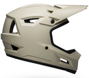 Bell Sanction 2 Helmet | Gearshop NZ