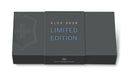 Victorinox Pioneer X Alox Limited Edition 2026 | Gearshop NZ