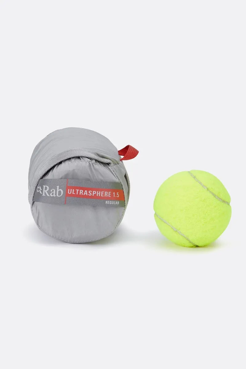 Rab Ultrasphere 1.5 Mat