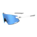 Tifosi Vogel XC Sunglasses