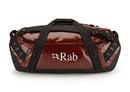 Rab Expedition Kitbag II 50L