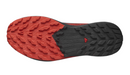Salomon Men's Sense Ride 5 Running Shoes | Gearshop NZ