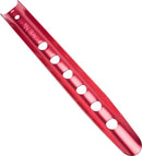 MSR Blizzard Stake Tent Peg | Gearshop NZ