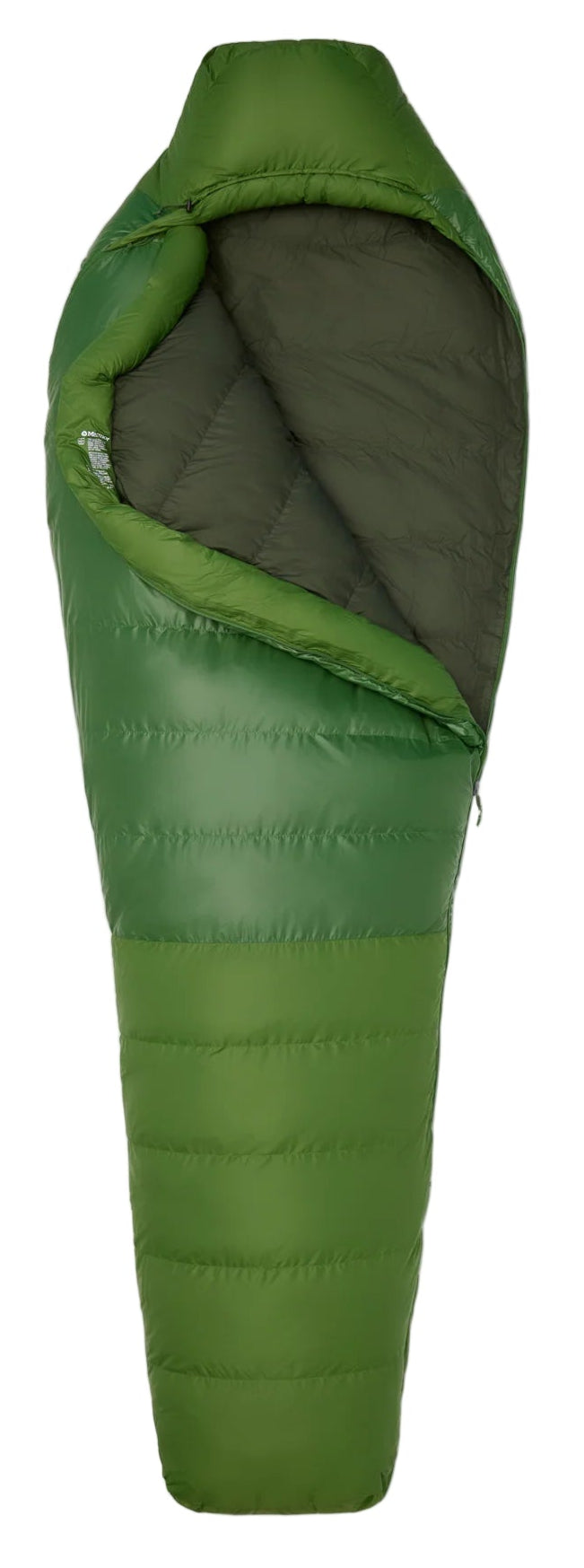 Marmot Mad River 30 Sleeping Bag (-1°C) LH