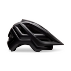Giro Montaro MIPS III Helmet