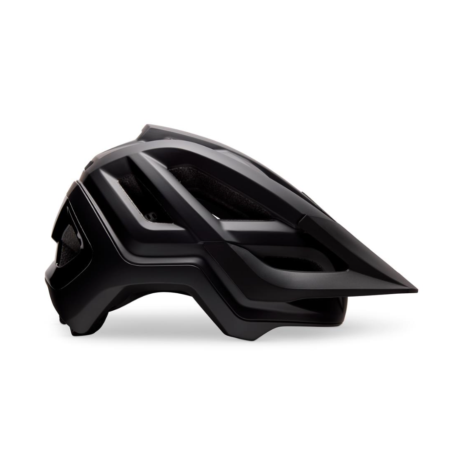 Giro Montaro MIPS III Helmet