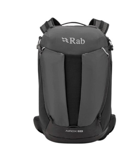 Rab Airox 24L Day Pack