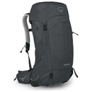 Osprey Stratos Backpack