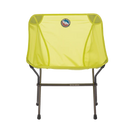Big Agnes Skyline UL Chair