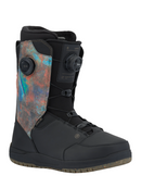 Ride Lasso 2026 Men's Snowboard Boots | Gearshop NZ