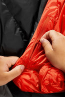 Rab Neutrino Pro 300 Sleeping Bag