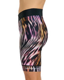 Dharco Womens Padded Party Pants