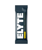 Elyte Hydration Powder