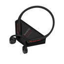 Suunto Wing 2 Headphones