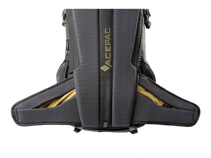 Acepac Flite 10 MKIII Bag