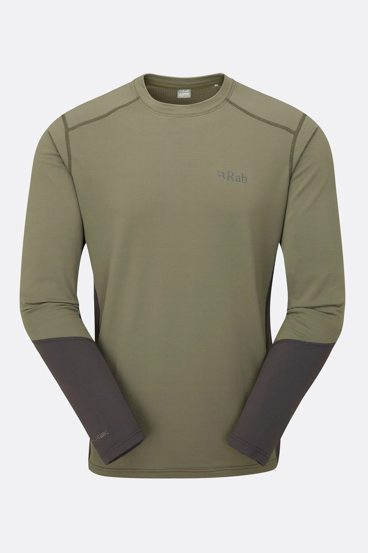 Rab Men's Conduit Crew