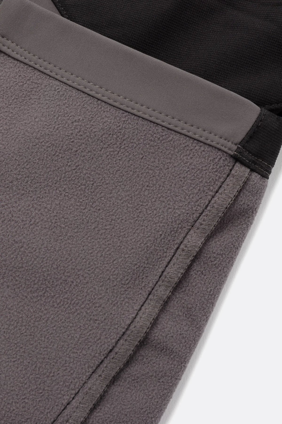 Rab Women's Torque Winter Pants