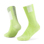 Buff Coolnet Crew Socks