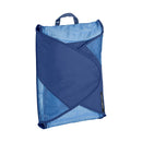 Eagle Creek Pack-it Reveal Garment Folder | Gearshop NZ
