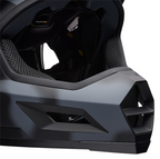 Bell Sanction 2 DLX MIPS Helmet
