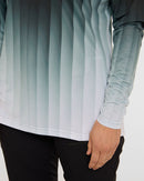Dharco Womens Race Jersey (26) | Gearshop NZ