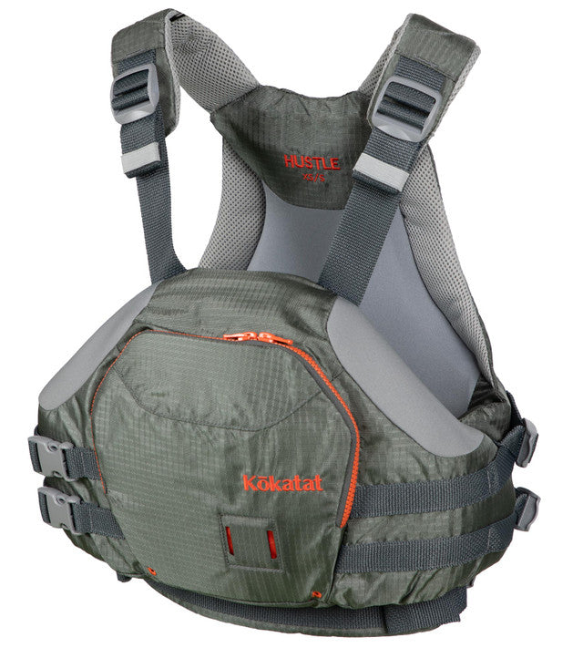 Kokatat Hustle Life Vest