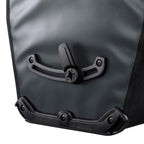 Ortlieb Back Roller Classic Pannier