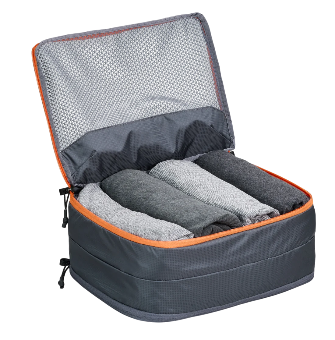 Gossamer Dirty/Clean Cube