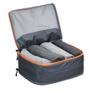 Gossamer Dirty/Clean Cube | Gearshop NZ