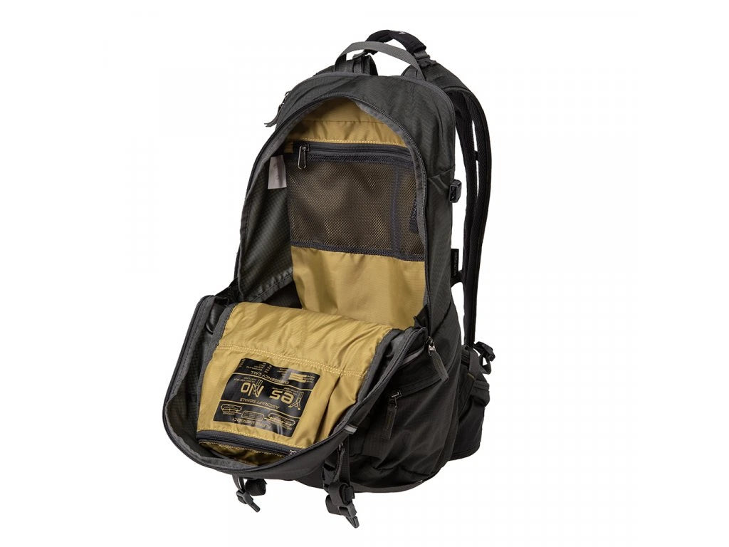 Acepac Flite 20L MKIII Bag