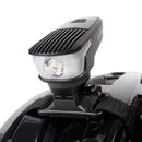 Magic Shine Helmet Garmin Mount
