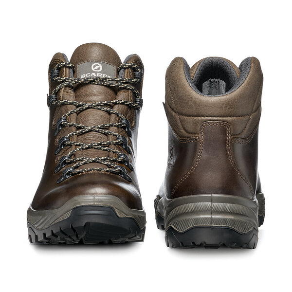 Scarpa Terra GTX Hiking Boots