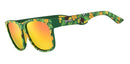 Goodr BFG's Sunglasses | Gearshop NZ