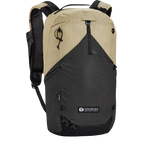 Gossamer Cima 15L Daypack