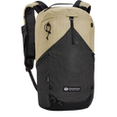 Gossamer Cima 15L Daypack | Gearshop NZ