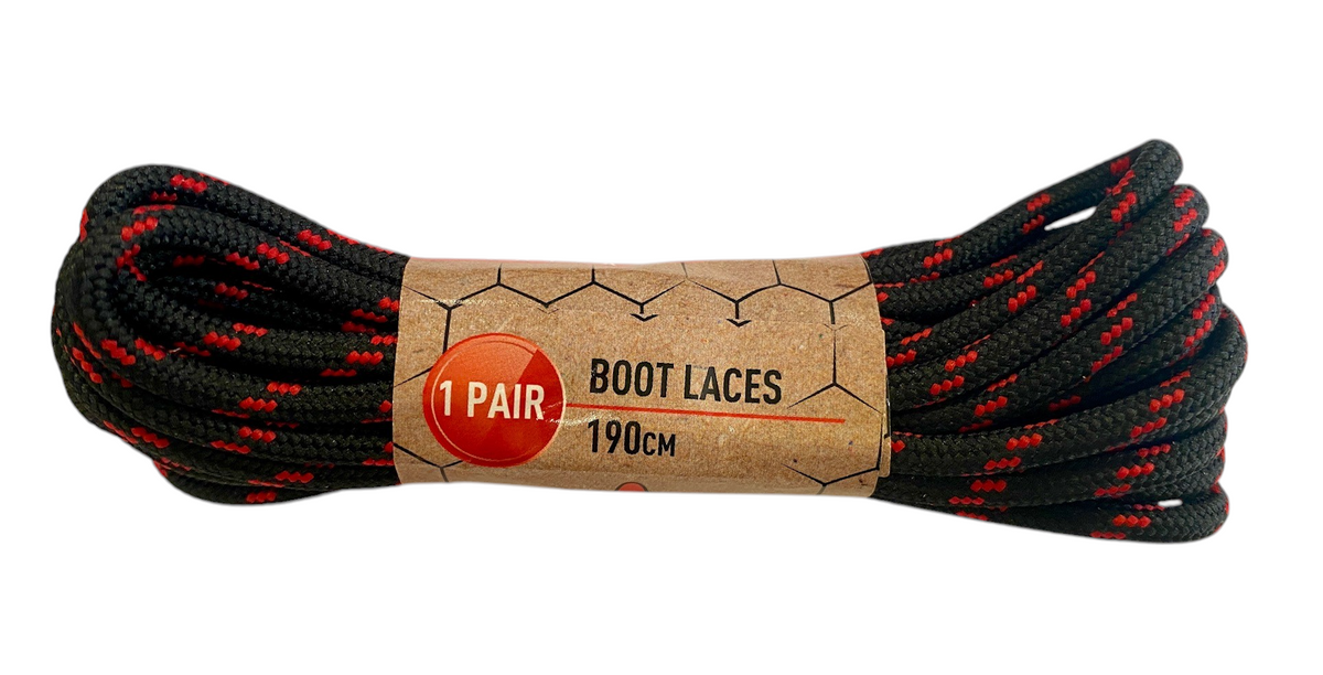 Kayland Laces