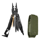 Leatherman MUT EOD Multi-Tool w/Shealth