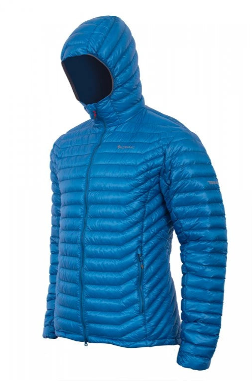 Acepac Micron Down Jacket