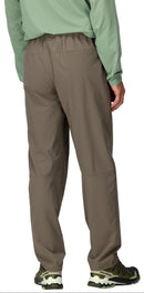 Marmot Men's Aeroflex Pants