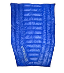 Kiwi Ultralight Down Quilt | Gearshop NZ